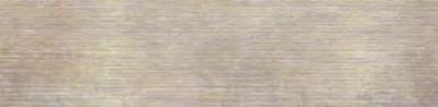 Lines Gold Perla 30x120