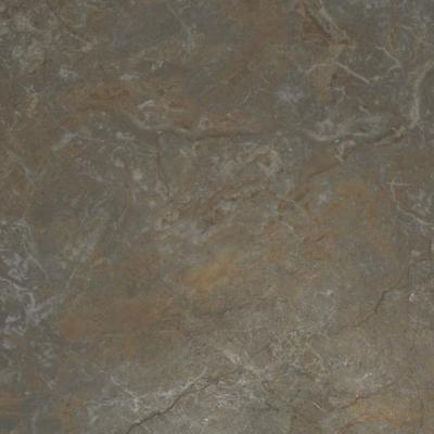 Steel 60x60