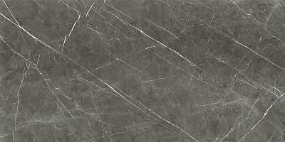 Керамогранит Prexious Charming Amber Glossy 120x240