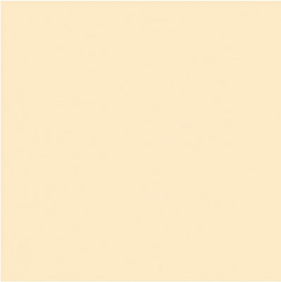 Плитка Калейдоскоп желтый 20х20