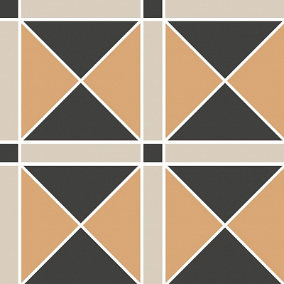 Декор St Sepulchre Sheet 33.1x33.1 Декор St Sepulchre Sheet 33.1x33.1