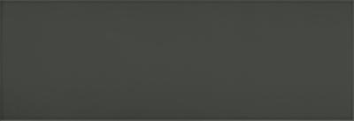 Liscia Flint Craquele 35x102