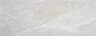 Grey Brillo Rect 33.3x90