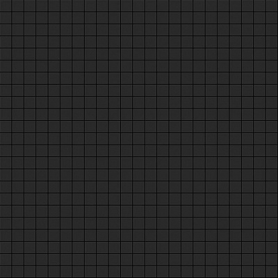 Мозаика Opus Romano Matt 12.09 29.3x29.3