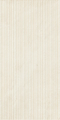 Керамогранит Рум Стоун Уайт Грип 30х60