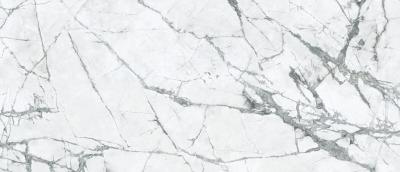 Invisible Light Lucidato 120x278