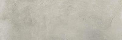 Light Grey Naturale 6 mm Ret