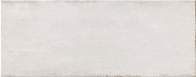 Керамогранит Flair Cement 32x80.5 Керамогранит Flair Cement 32x80.5