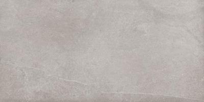 Grigio R10 60x120