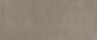 Керамогранит Solid Plomb 25x60