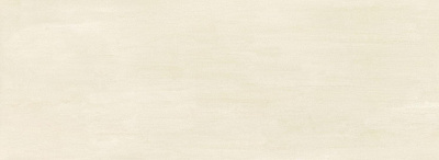 Керамогранит Horizon Ivory 32.8x89.8