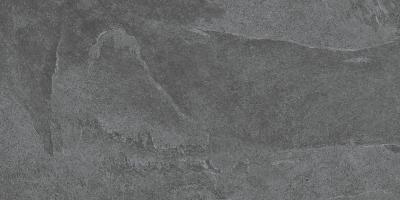 Керамогранит TE 03 80x160