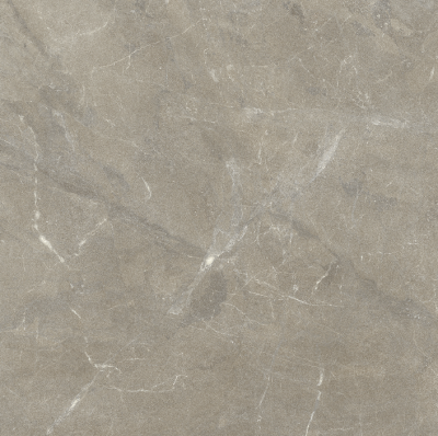 Vonn Greige Anti-Slip 60x60