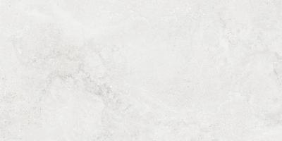 Light Stone White Matt 60x120