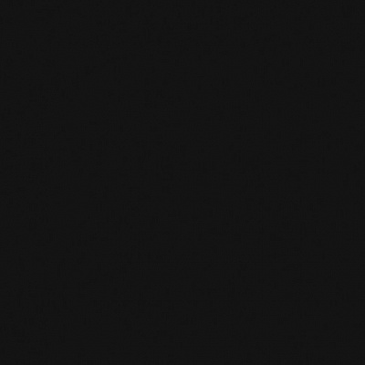 Керамогранит Palitra 42х42