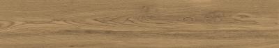 Wood Modena Loft Mate 20x120