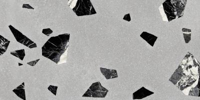 Grey Rock 30x60