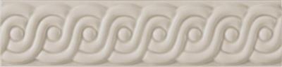 Impero Tortora 6x26