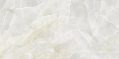 NARNIA PARL GLOSSY NARNIA PARL GLOSSY