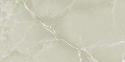 Oyster Shade Lucido 10Mm