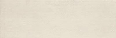 Gesso