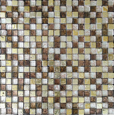 Мозаика Antichita Classica Classica 6 31x31 Мозаика Antichita Classica Classica 6 31x31