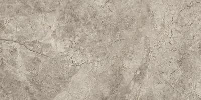 Atlantic Grey Lucidato