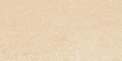 Crema Marfil