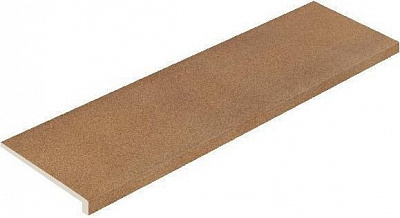 Ступень Palma Белый