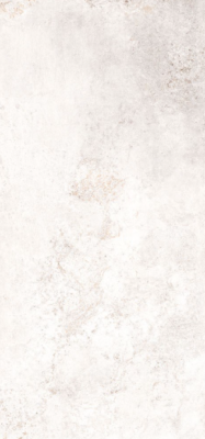 Metropolitan Nichel 61x122,2 