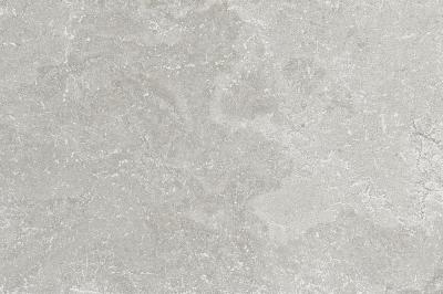 Grigio Grip