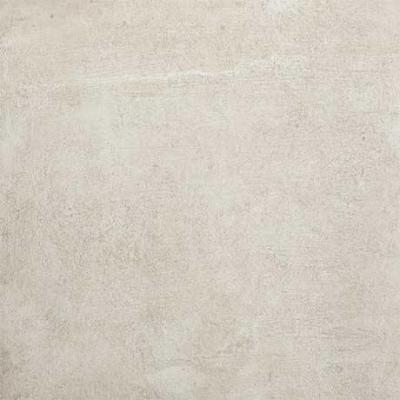 Matieres Sable 80x80