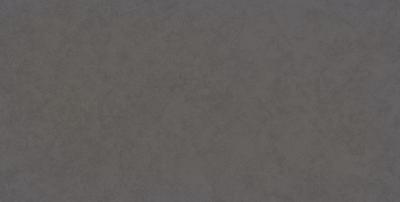 Керамогранит LF 04 60x120