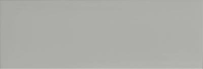 Liscia Cinder Matt 35x102