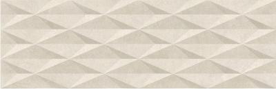 Urbe Beige 25x75