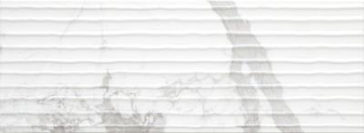 Metropolitan Citizen-B 32x90