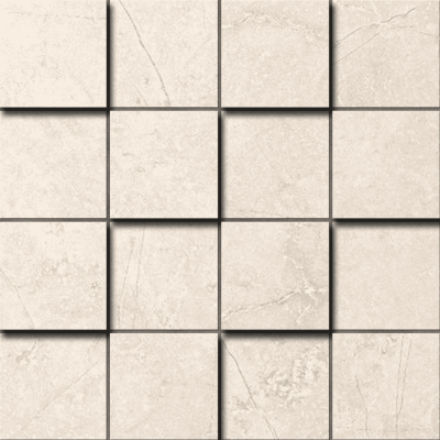 Мозаика MA 02 30x30