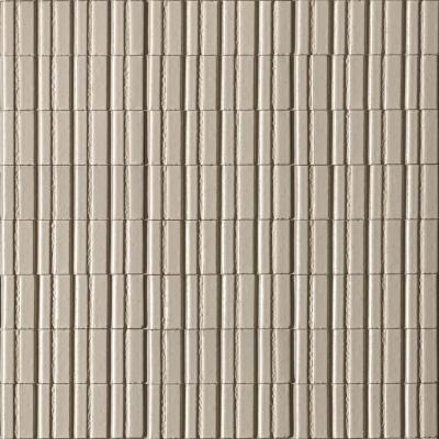 Struttura 3D Raye Mastice 7.5x20