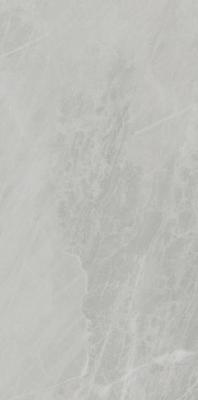 Gris De Savoi Soft 60x120