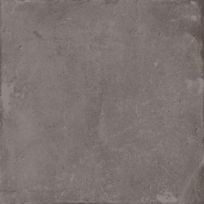 PANGEA CHOCOLATE 22,3x22,3