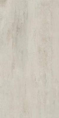 Beige 60x120