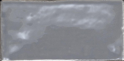 Керамическая плитка Hops Lux Grigio 7.5x15