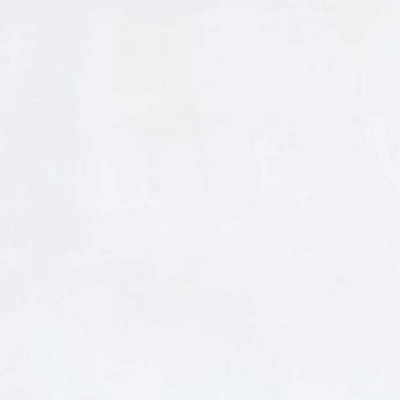 Керамогранит Sea White 20x20