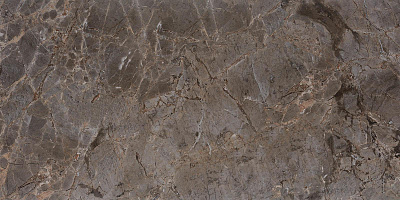 Керамогранит Gusto Taupe-Grey 60x120