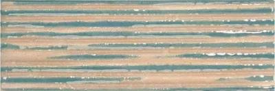 Casablanca Comb Water 5x15