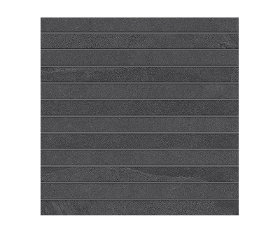 Мозаика LN 04 30x30