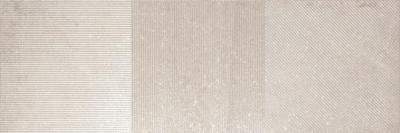 Eclat Grey