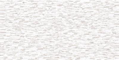 Battuto Di Listelli Calacatta Gold Canova Full Lappato 120x240