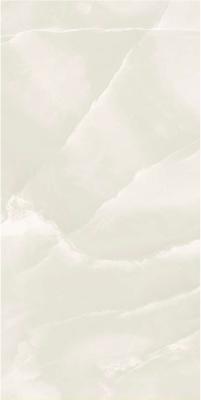 Onice Ghiaccio 60x120