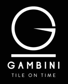 Gambini